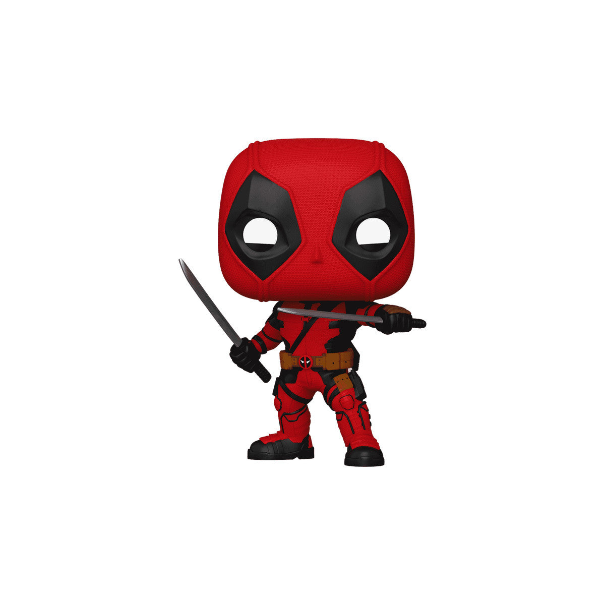 FUNKO POP 79766 collectible figure