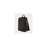 Tucano BKBTK2-BK borsa per laptop 40,6 cm (16 pollici) Zaino Nero