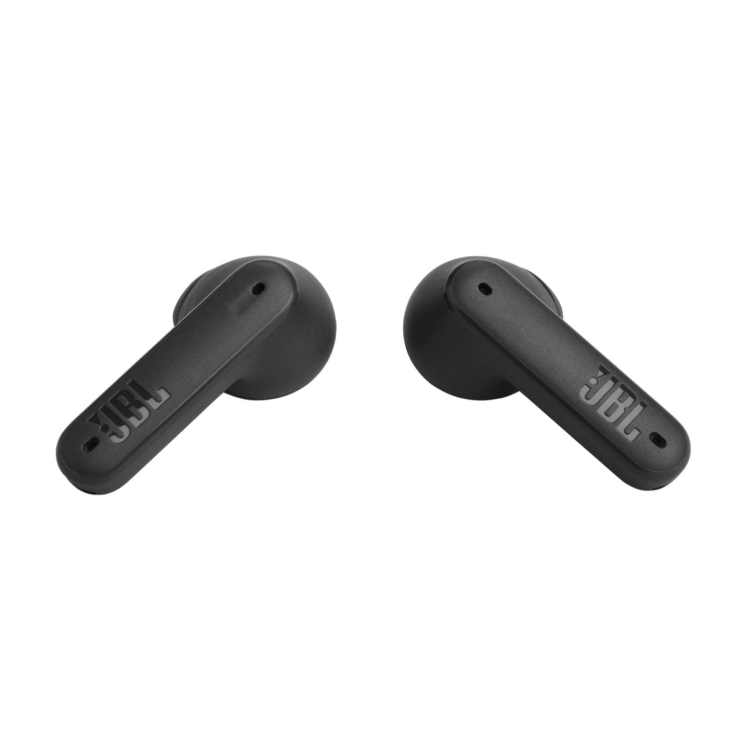 Jbl Tune Flex Auricolari True Wireless Stereo In-ear Musica e Chiamate Bluetooth Nero