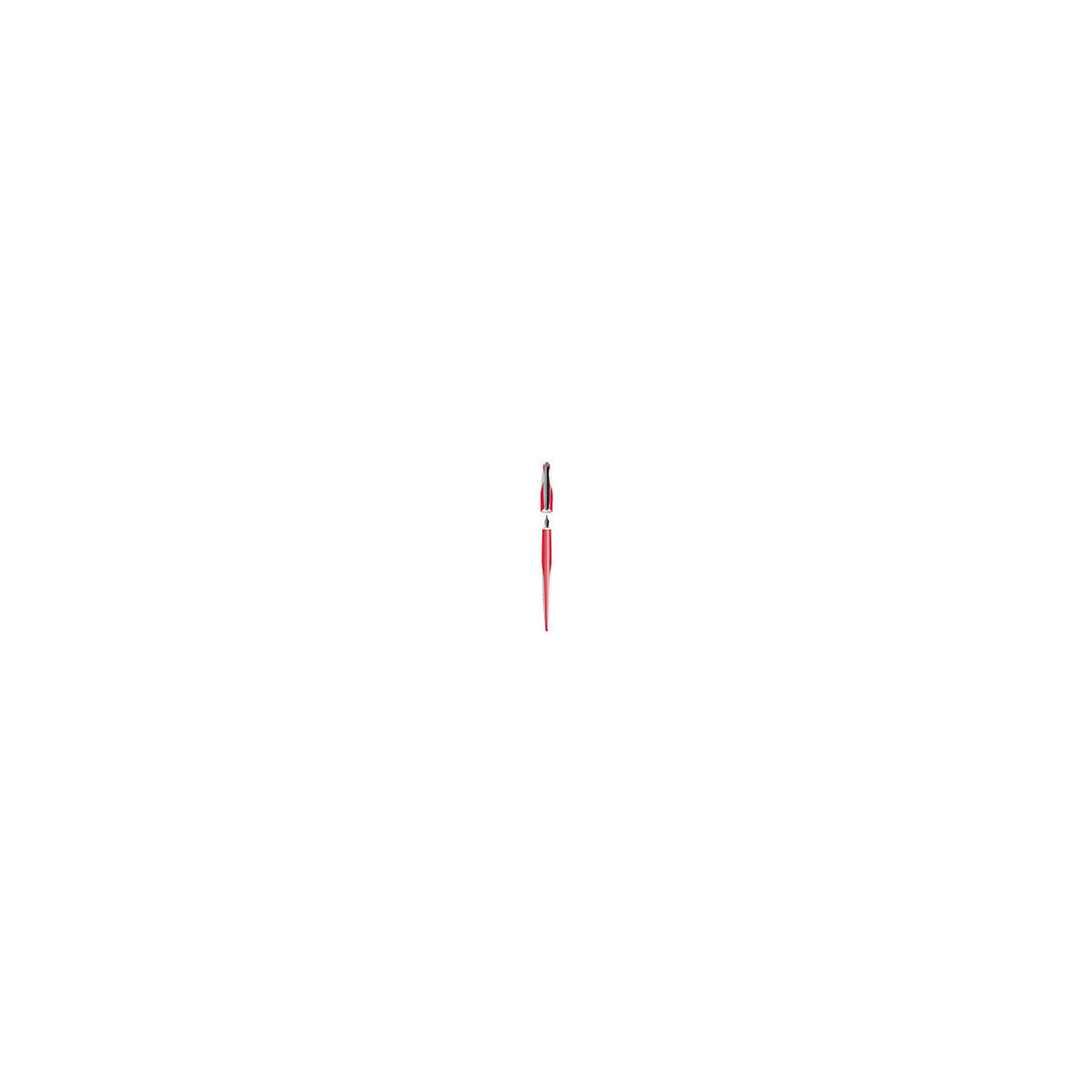 Herlitz 11360260 penna calligrafica