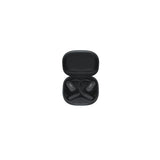 SHOKZ OpenFit 2 Cuffie Wireless A clip, In-ear Musica e Chiamate Bluetooth Nero