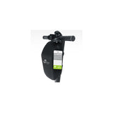 Urban Prime UP-MON-BAG accessorio per monopattino Borsa da trasporto Nero 1 pz