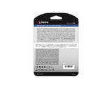Kingston Technology DC600M 2.5pollici 1,92 TB Serial ATA 3D TLC NAND