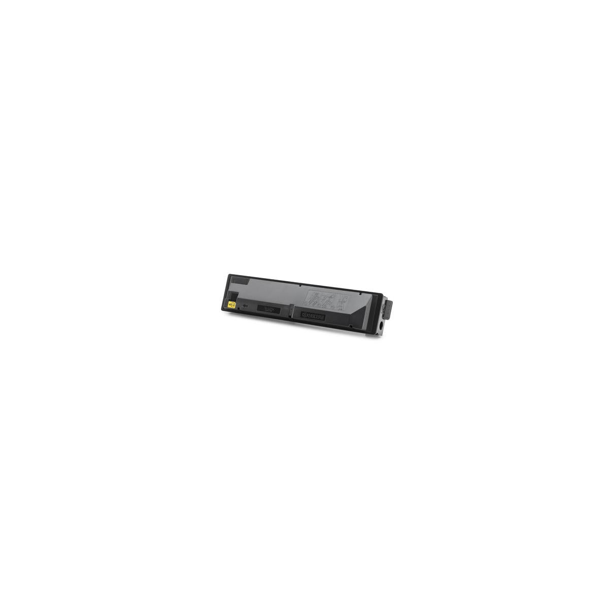 KYOCERA TK-5205K cartuccia toner 1 pz Originale Nero