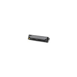 KYOCERA TK-5205K cartuccia toner 1 pz Originale Nero