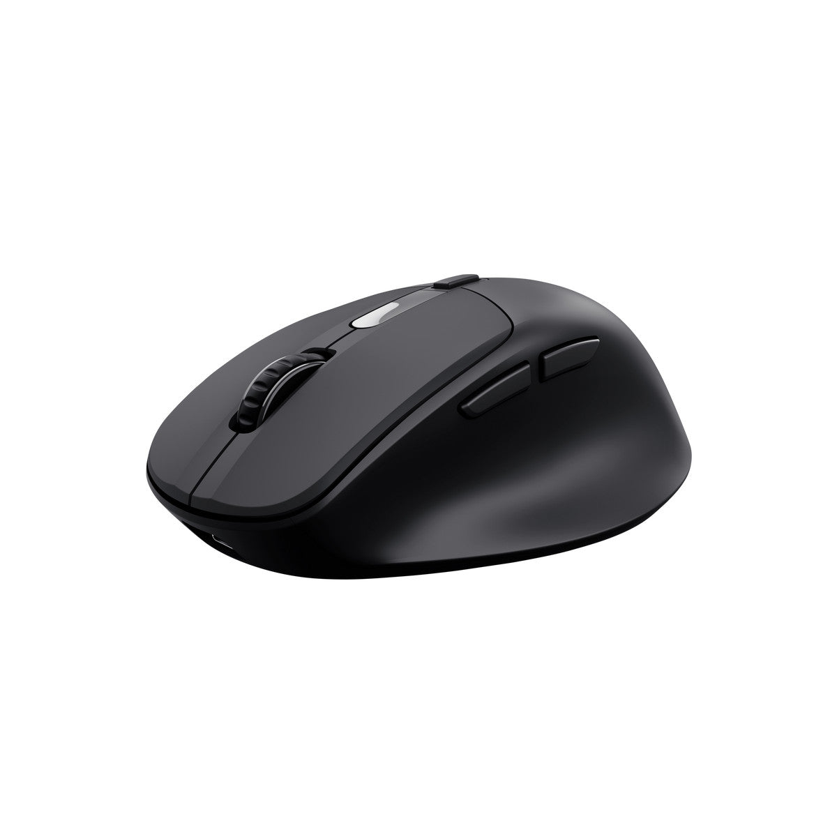 Trust Zevo mouse Universale Mano destra RF senza fili Bluetooth Ottico 4000 DPI