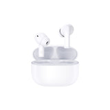 Honor CHOICE Earbuds X7 Lite Auricolare Wireless In-ear Musica e Chiamate USB tipo-C Bluetooth Bianco