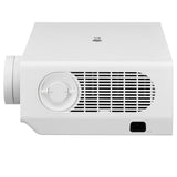 LG BF60RG videoproiettore 6000 ANSI lumen DLP WUXGA (1920x1200) Bianco
