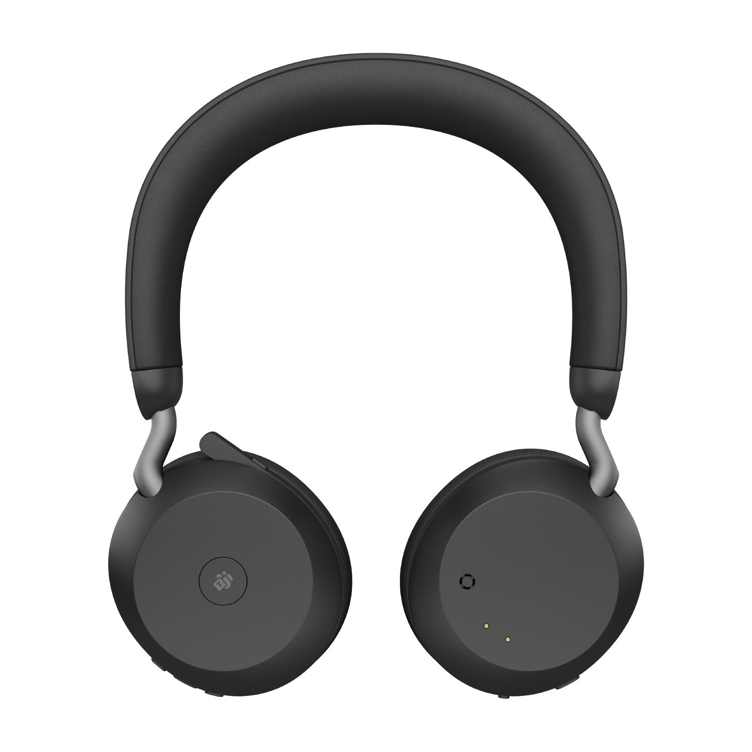Jabra Evolve2 75 Auricolare Wireless A Padiglione Ufficio Bluetooth Nero