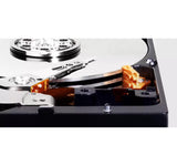 Western Digital Blue 3.5 Pollici 2000 GB SATA