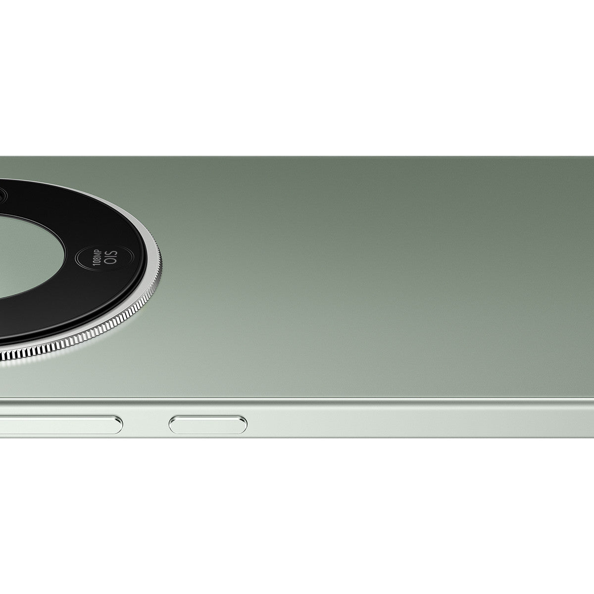 Honor Magic 8 Lite 17,2 cm (6.79") Dual SIM ibrida MagicOS 9.0 5G USB tipo-C 8 GB 512 GB 7500 mAh Verde