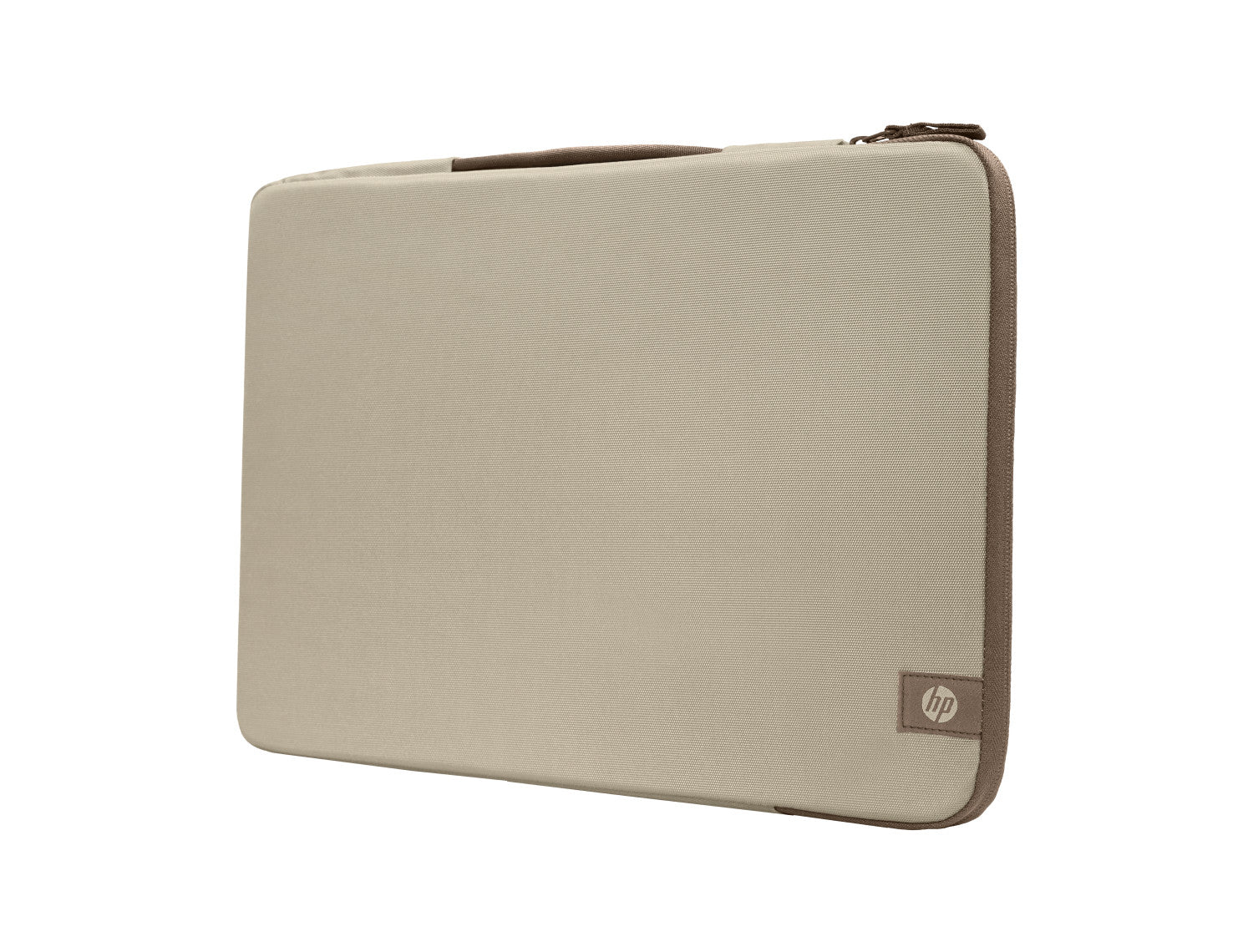 HP Prot LTP 13-14 Laptop Slv EMEA-INTL Custodia a tasca