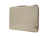HP Prot LTP 13-14 Laptop Slv EMEA-INTL Custodia a tasca