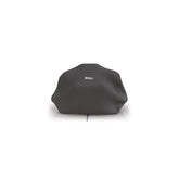Ninja NNJ.XSKCOVEREUUK Custodia Compatibile con Ninja Woodfire OG701EU Nero