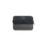Tucano BFM1112 BK Mélange Second Skin 12" Custodia a tasca Nero