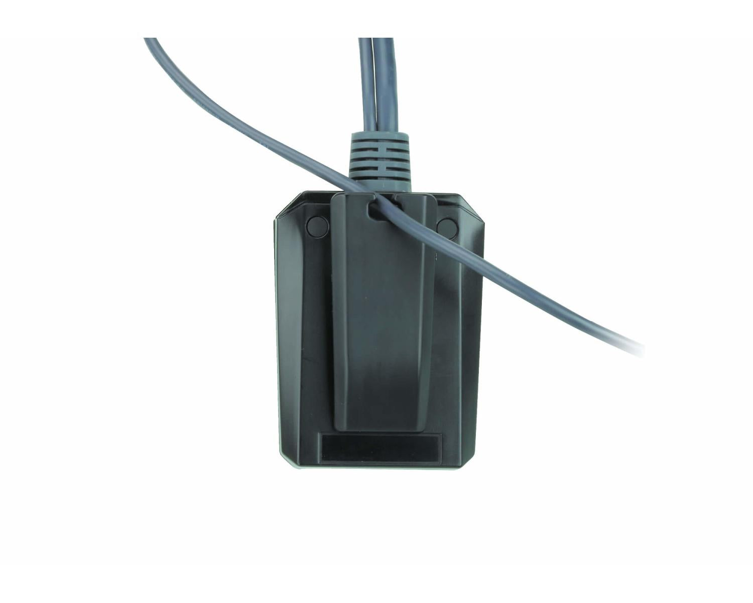 ATEN Adattatore crash cart console KVM USB per laptop
