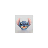 Ravensburger 115747 puzzle Puzzle 3D 72 pz Altro