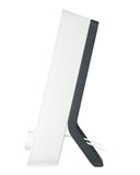 Logitech Z207 Altoparlante Con Cavo e senza Cavo 5 W Bianco