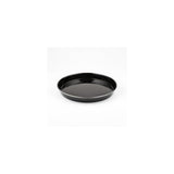 Girmi GRANCOTTO 37 37 L 1300 W Nero