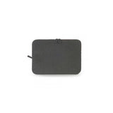 Tucano BFM1112 BK Mélange Second Skin 12" Custodia a tasca Nero
