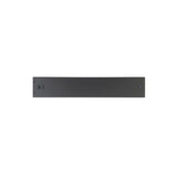 WP WPN-ABP-2SL-B porta accessori