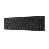 Lenovo 4Y41S04679 tastiera Casa/ufficio RF senza fili Bluetooth Italiano Nero