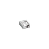 Epson SJIC42P-MK cartuccia d'inchiostro 1 pz Compatibile Nero opaco