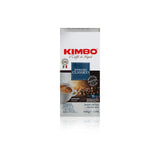 Kimbo 014089 caffè in grani 1 kg