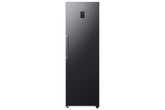 Samsung RR70H39CCFEF frigorifero Libera installazione 387 L Nero