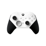 Microsoft Xbox Elite Wireless Series 2 Core Nero, Bianco Bluetooth/USB Gamepad Analogico/Digitale PC, Xbox One