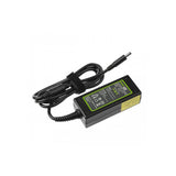 Green Cell AD57AP adattatore e invertitore Interno 45 W Nero