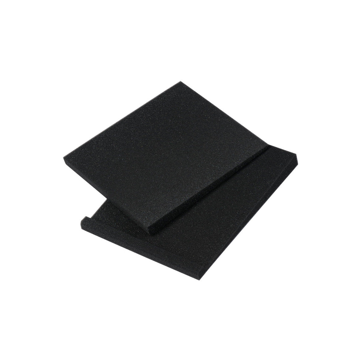 KRK Rokit RP8 G5 2-vie Nero Cablato