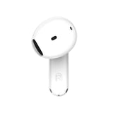 Honor Choice Auricolari Wireless Earbuds X7E Active White