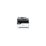 Lexmark CX331adwe Laser A4 24 ppm Wi-Fi