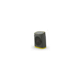 Olimpia Splendid Caldo Rock DT Interno 2000 W Riscaldatore ambiente elettrico con ventilatore