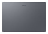 Samsung Galaxy Book6 Copilot+ PC Intel Core Ultra 5 325 Computer portatile 40,6 cm (16") WUXGA 16 GB LPDDR5x-SDRAM 512 GB SSD Wi-Fi 6E (802.11ax) Windows 11 Home Grigio Italiano