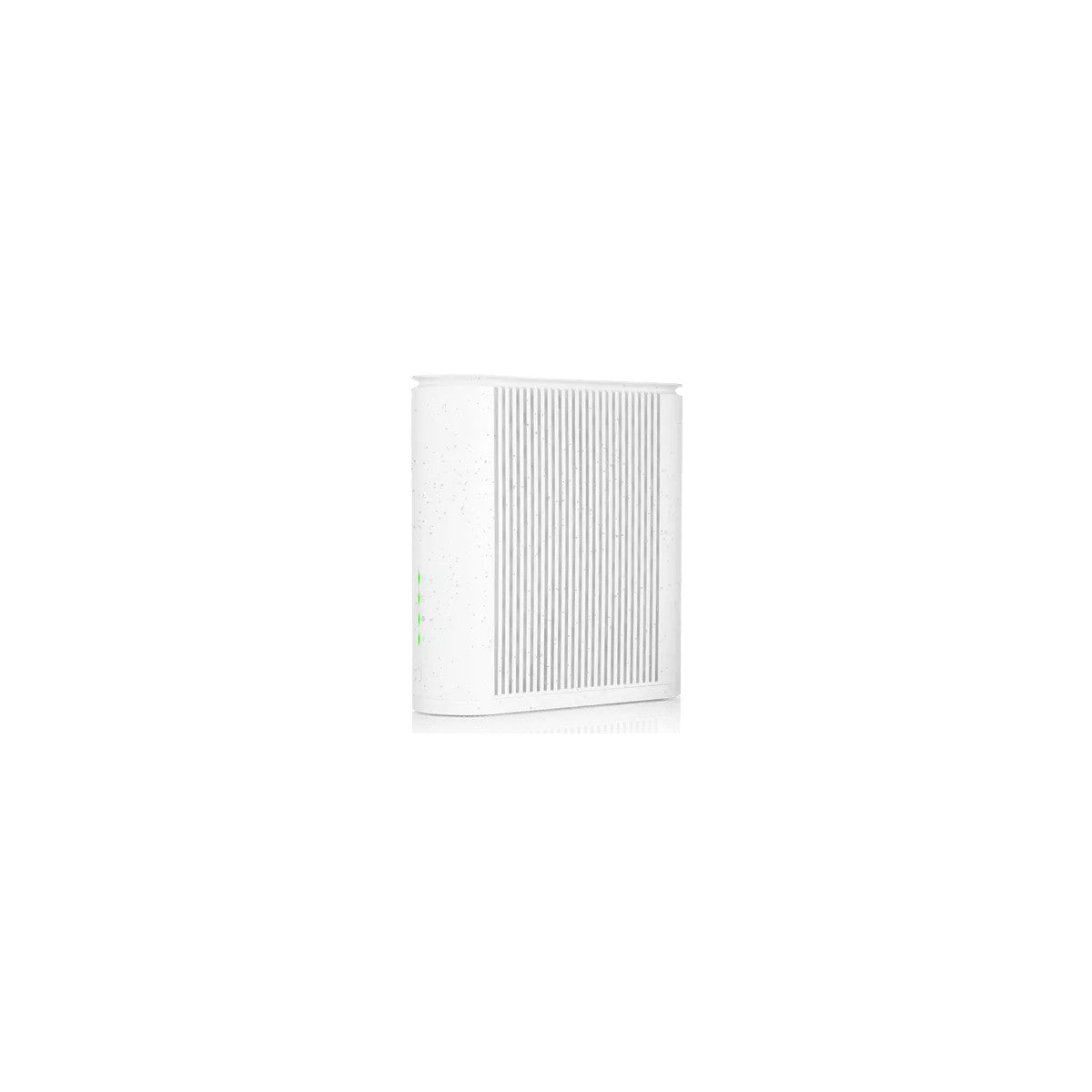 Zyxel EE3301-00 firewall (hardware) Desktop