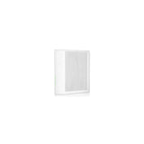 Zyxel EE3301-00 firewall (hardware) Desktop