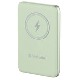 Charge 'n' Go powerbank
