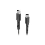 SBS Cavo dati e ricarica con connettori Type-C 3.1