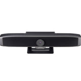 Hikvision IDS-UVC-X28 telecamera per videoconferenza Nero, Grigio 3840 x 2160 Pixel 60 fps CMOS 25,4 / 2,8 mm (1 / 2.8")