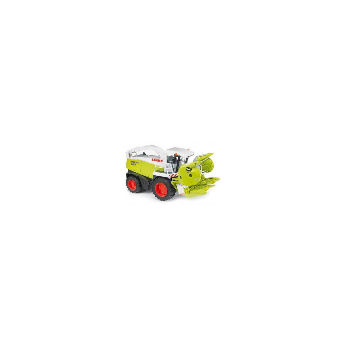 BRUDER Claas Jaguar 900