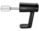 Philips 5000 series HR3781/20 Potente mixer manuale da 500 W
