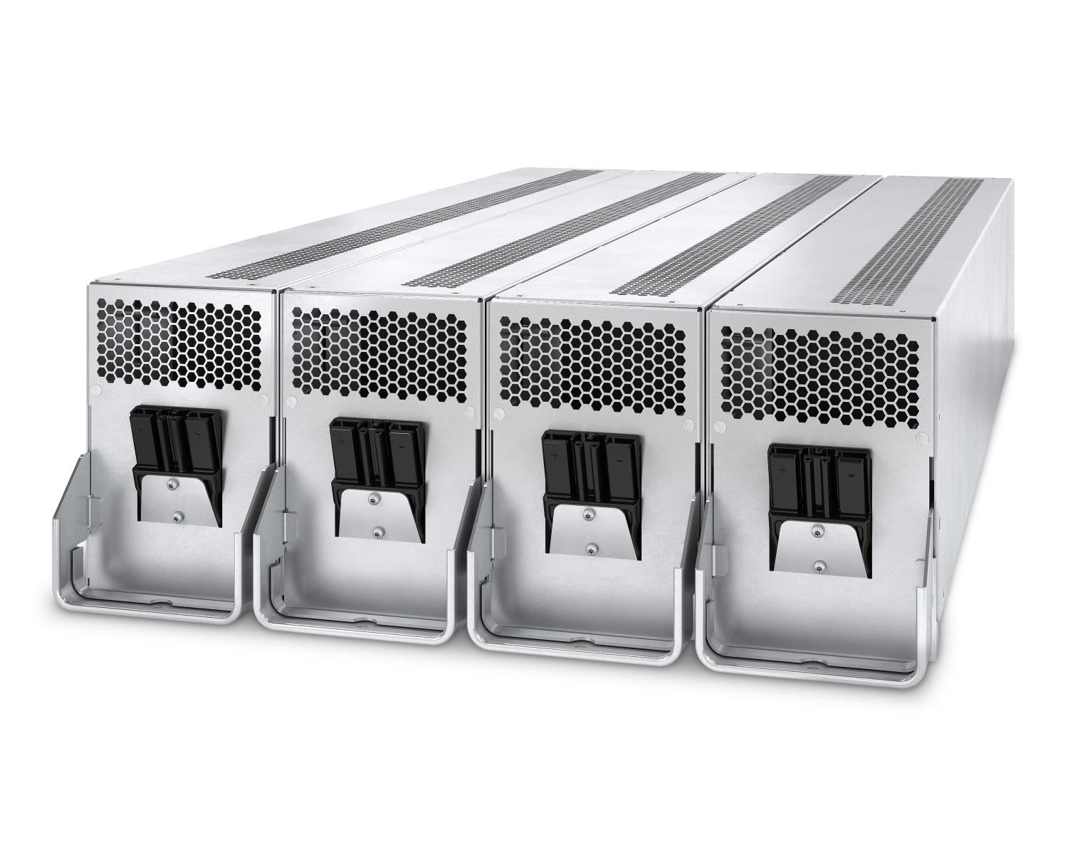 APC E3SBTH4 batteria UPS Acido piombo (VRLA) 9 Ah