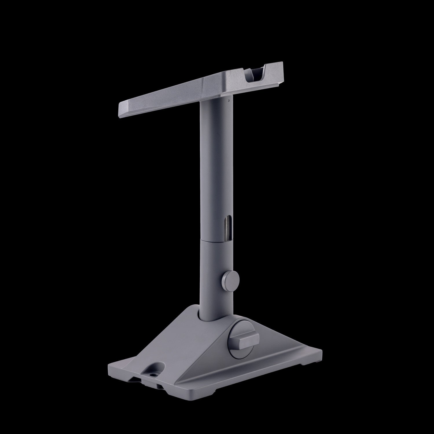 Starlink SUPPORTO INCLINATO MONTAGGIO TE
