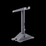 Starlink SUPPORTO INCLINATO MONTAGGIO TE