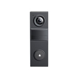 TP-Link Tapo TD20 Nero
