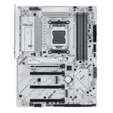 ASUS B850 MAX GAMING WIFI W AMD B850 Socket AM5 ATX