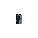 Conceptronic HUBBIES05B hub di interfaccia USB 2.0 480 Mbit/s Nero