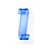 Gedy Appendiabiti Per Termoarredo Merlino Azzurro